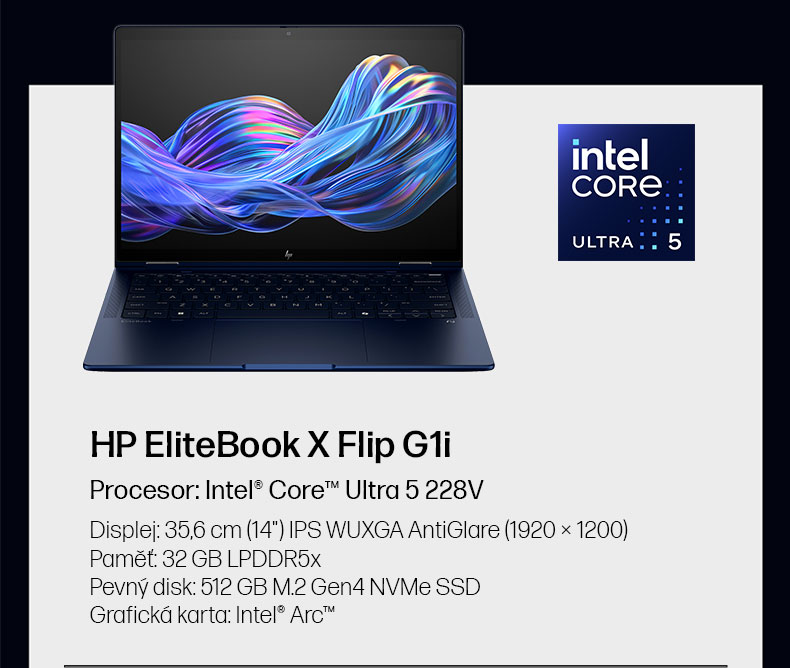 2025 06 12 HPnotebookyAI 02