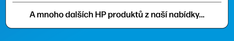 A mnoho dalších počítačů a notebooků s procesory Intel® Core™ Ultra 5...